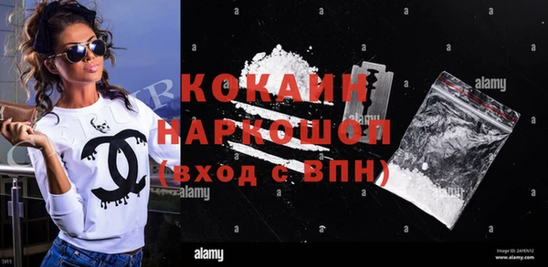 спайс Ельня